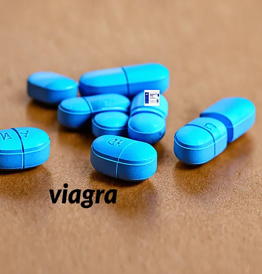 Viagra generico doc generici